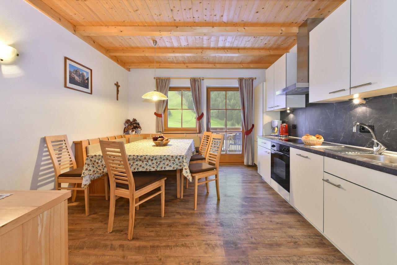 Villa Sole San Vigilio Extérieur photo