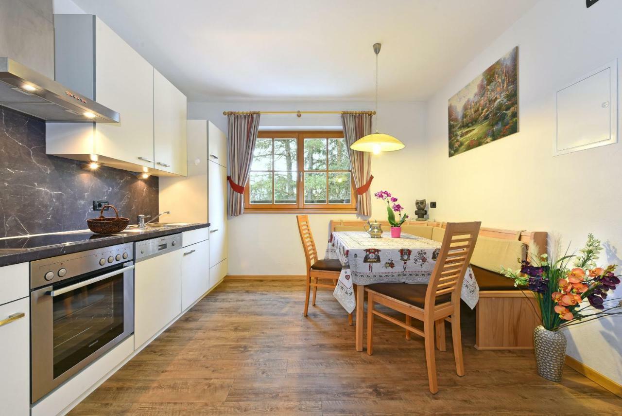 Villa Sole San Vigilio Extérieur photo